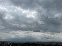 Plzeň