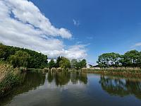Chomutov