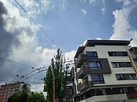 Jihlava