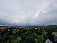 Chomutov