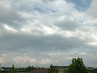 Přelouč