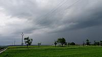Lukovany