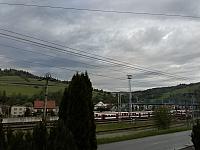 Skalité