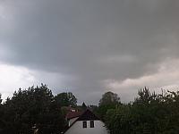 Olešná