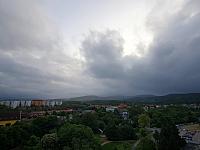 Chomutov