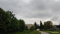 Jičín