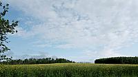 Lukovany