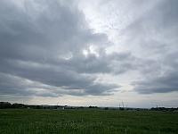 Chomutov