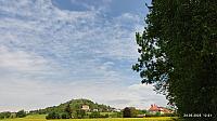 Jičín