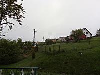 Skalité