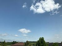 Přelouč