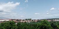 Rosice