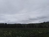 Světlá  Hora