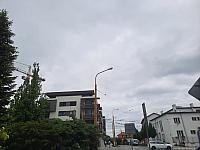 Jihlava