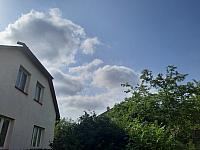 Olešná