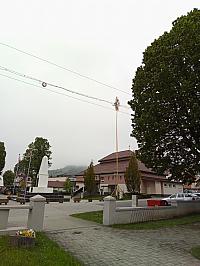 Skalité