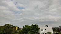 Hořice - Libonice
