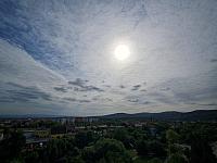 Chomutov