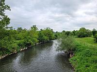 Císařov