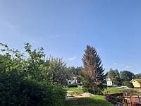 Olešná