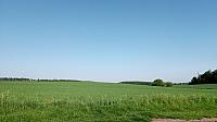 Lukovany