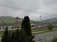 Skalité