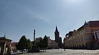 Jičín