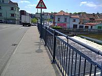 Třebíč