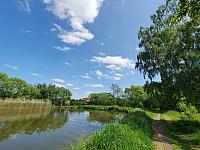Chomutov