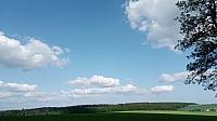 Lukovany