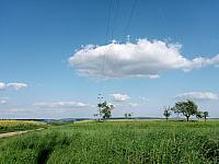 Lukovany