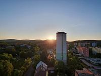 Chomutov