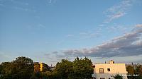 Hořice - Libonice