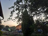 Olešná