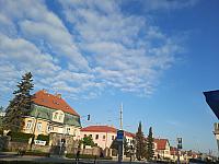 Jihlava