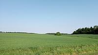 Lukovany