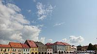 Jičín