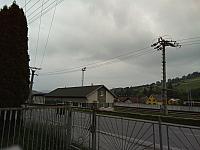 Skalité
