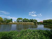 Chomutov