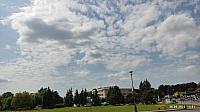 Jičín