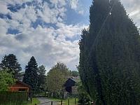 Olešná