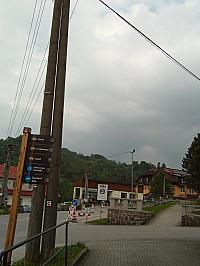 Skalité
