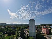 Chomutov