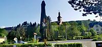 Holčovice