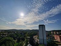 Chomutov