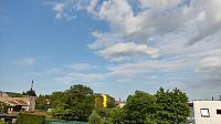 Hořice - Libonice