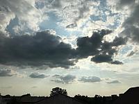 Přelouč