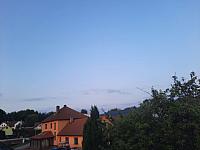 Olešná