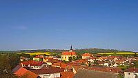Stařeč