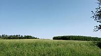 Lukovany